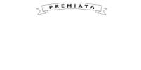 Bottiglieria Pigneto