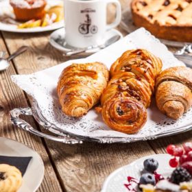 bottiglieria-pigneto-colazione-small